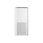 Devanti Air Purifier HEPA Filter PM2.5 Smoke Dust Germ Odor Cleaner Freshener - Image 4