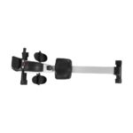Finex Rowing Machine Magnetic Resistance Black&White - Image 6