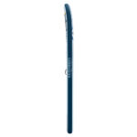 Weisshorn Stand Up Paddle Board 10.6ft Inflatable SUP Surfboard Paddleboard Kayak Surf Blue - Image 4