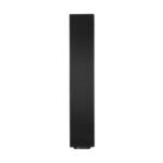 Oikiture Table Legs X2 Metal Rectangle DIY 40x30cm - Image 2