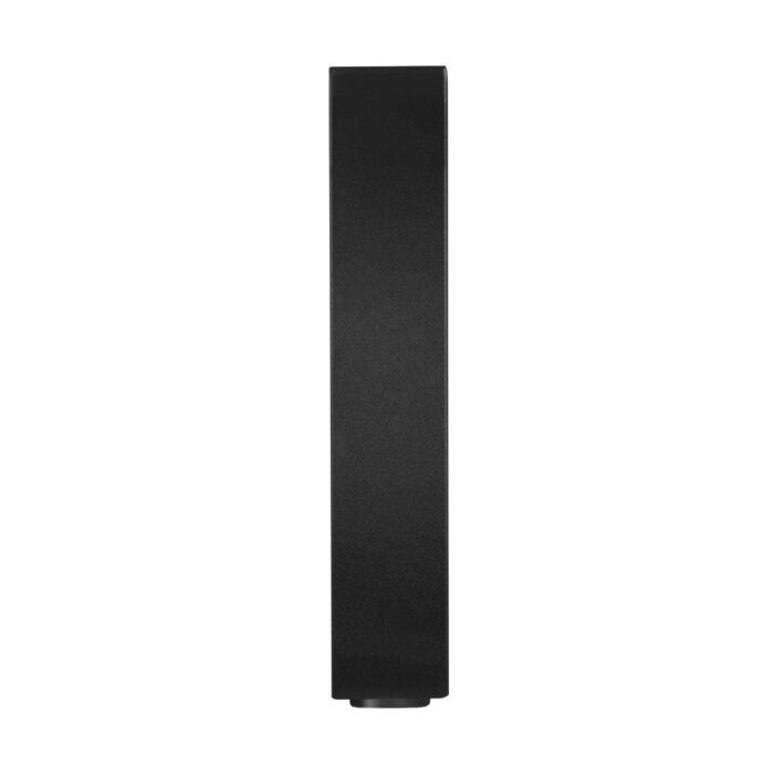 Oikiture Table Legs X2 Metal Rectangle DIY 40x30cm - Image 2