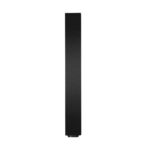 OikitureTable Leg Desk Coffee Dining Furniture Hardware Metal Legs X2 Home Improvement Bench Box Steel DIY Furniture Industrial 71 X 65CM - Image 3