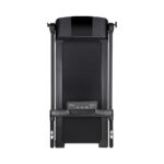 Finex Treadmill Electric Home Gym Exercise Run Machine Fitness Equipment Compact - Image 6