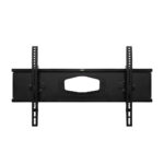 Artiss TV Wall Mount Bracket for 32"-80" LED LCD Full Motion Dual Strong Arms - Image 4