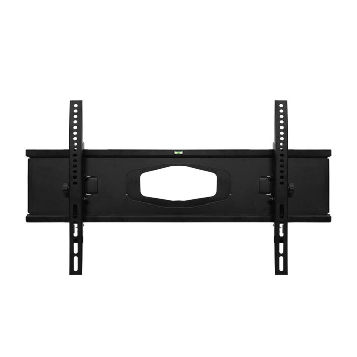 Artiss TV Wall Mount Bracket for 32"-80" LED LCD Full Motion Dual Strong Arms - Image 4