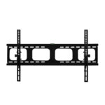 Artiss TV Wall Mount Bracket for 42"-90" LED LCD TVs Tilt Slim Flat Low Profile - Image 4