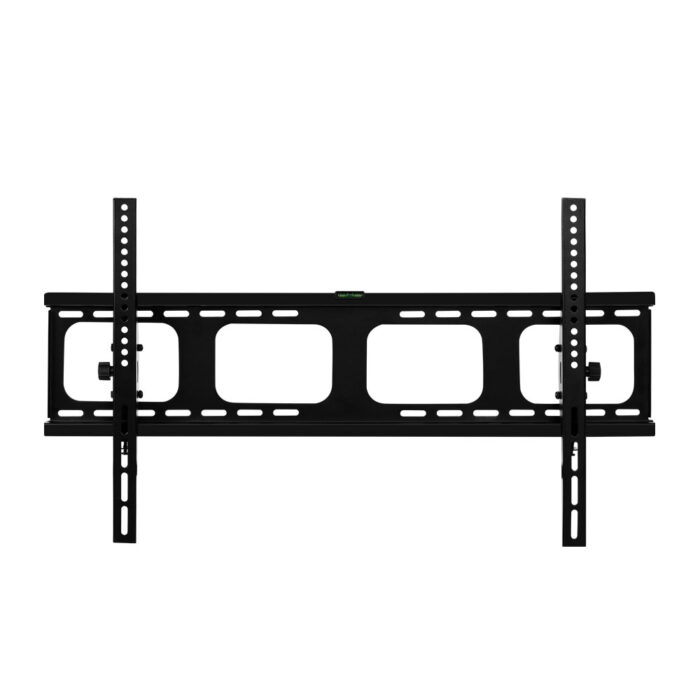 Artiss TV Wall Mount Bracket for 42"-90" LED LCD TVs Tilt Slim Flat Low Profile - Image 4