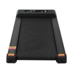 Finex Electric Treadmill Walking Pad Exercise Treadmills Fitness Gym Running LCD