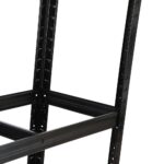 Sharptoo Warehouse Storage Rack Steel Pallet 1.8m - Image 7