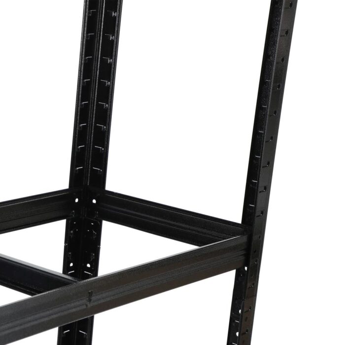 Sharptoo Warehouse Storage Rack Steel Pallet 1.8m - Image 7