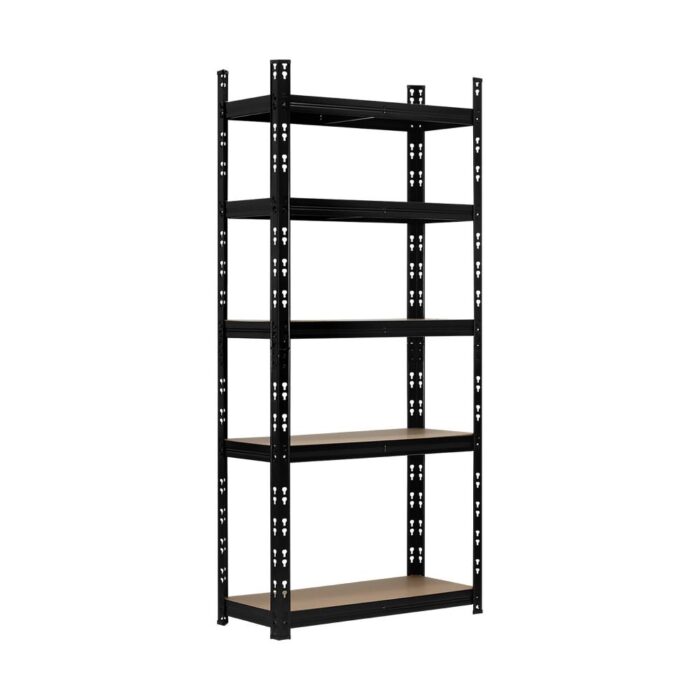 Sharptoo Warehouse Storage Shelf Steel Pallet 1.5m X2 - Image 5