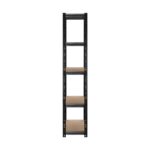 Sharptoo Warehouse Storage Shelf Steel Pallet 1.5m X2 - Image 2