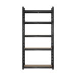 Sharptoo Warehouse Storage Shelf Steel Frame 1.8x1.2m - Image 4