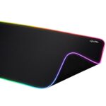 Tecware Haste XL RGB Gaming Mouse Pad Mat  TWAC-HSXLRGB - Image 3