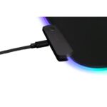 Tecware Haste XL RGB Gaming Mouse Pad Mat  TWAC-HSXLRGB - Image 4
