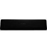 Tecware Keyboard Wrist Rest Pad Full Size TWAC-WR104