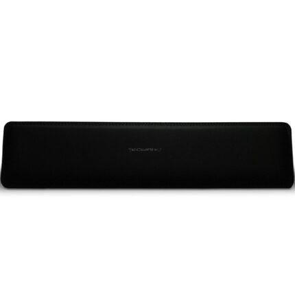 Tecware Keyboard Wrist Rest Pad Full Size TWAC-WR104