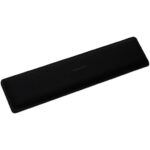 Tecware Keyboard Wrist Rest Pad Full Size TWAC-WR104 - Image 2