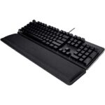Tecware Keyboard Wrist Rest Pad Full Size TWAC-WR104 - Image 3