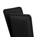 Tecware Keyboard Wrist Rest Pad Full Size TWAC-WR104 - Image 4