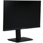 Neotez AQUILA 27" Inch sRGB IPS Panel 1ms 165Hz Quad HD LCD Gaming Monitor - Image 3