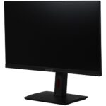Neotez AQUILA 27" Inch sRGB IPS Panel 1ms 165Hz Quad HD LCD Gaming Monitor - Image 4
