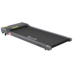 Treadmill Walking Pad
