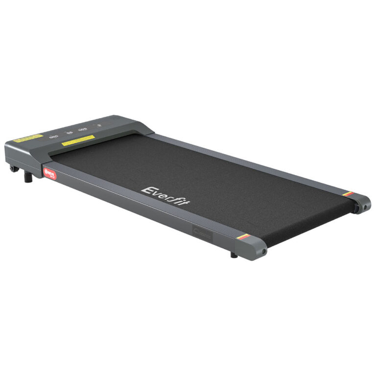 Treadmill Walking Pad