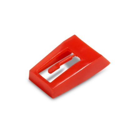 Crosley Diamond Stylus Replacement Needle for Premium Sound (NP6)