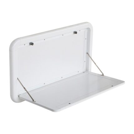 KILIROO Caravan Folding Table