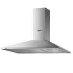 MIRAKLASS Pyramid Rangehood 90cm - Image 2