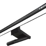NEOTEZ Computer Monitor Light Bar