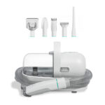 Neakasa Pet Grooming Kit and Vacuum