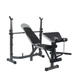 VERPEAK Multi Function Weight Bench - Image 3