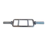 VERPEAK Standard Tricep Barbell