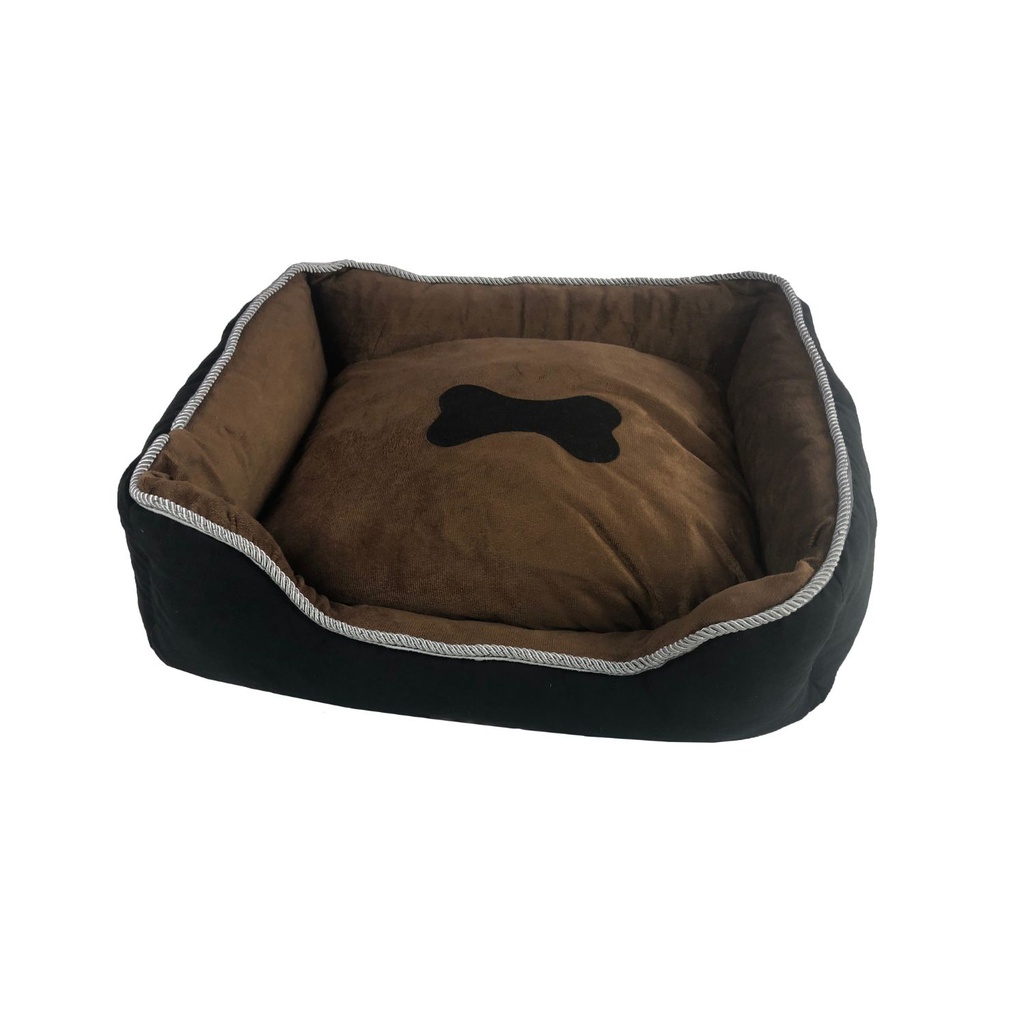 image_1024 Floofi Pet Sofa Cushion XXL (Coffee) - Image 1