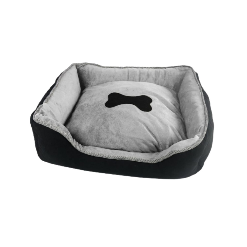 image_1024 Floofi Pet Sofa Cushion XXXL (Black) - Image 1