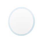 GOMINIMO LED Mirror 800mm Round