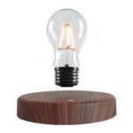 GOMINIMO Magnetic Levitating LED Light Bulb