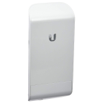 Ubiquiti NanoStation Loco M 2.4GHz