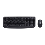 Dynabook 4 in 1 Home Office Bundle - Image 3