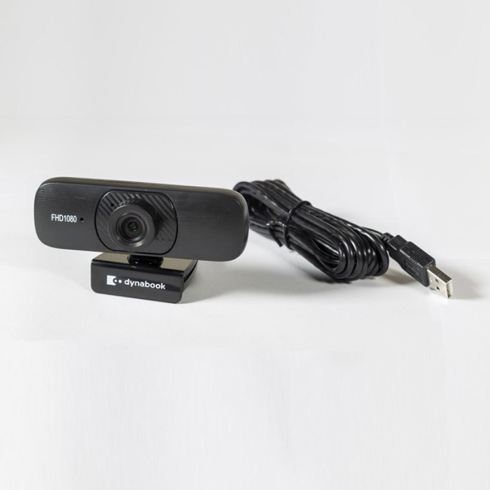 Dynabook 4 in 1 Home Office Bundle - Image 4