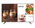 Samsung 65" Business Crystal LED UHD TV 4K