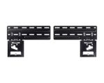 Samsung Slim Fit Wall Mount