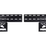 Samsung Slim Fit Wall Mount