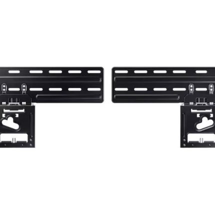 Samsung Slim Fit Wall Mount