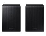 Samsung Q600B Wireless Surround Sound Speakers for Home Theater