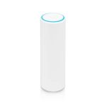 Ubiquiti UniFi Flex HD Indoor/Outdoor AP