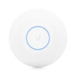 Ubiquiti UniFi AP AC Long Range 3x3