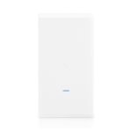 Ubiquiti Unifi AP Pro Mesh